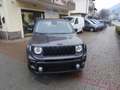 Jeep Renegade Renegade 2.0 JTD 140 CV 4x4 Limited Gris - thumbnail 1