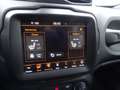 Jeep Renegade Renegade 2.0 JTD 140 CV 4x4 Limited Gris - thumbnail 9