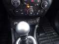 Jeep Renegade Renegade 2.0 JTD 140 CV 4x4 Limited Gris - thumbnail 11