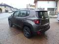 Jeep Renegade Renegade 2.0 JTD 140 CV 4x4 Limited Gris - thumbnail 5