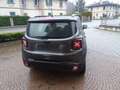 Jeep Renegade Renegade 2.0 JTD 140 CV 4x4 Limited Gris - thumbnail 4