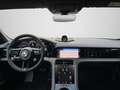 Porsche Taycan Sport Turismo Sport Chrono,BOSE,Head-Up,I Grau - thumbnail 10