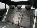 Porsche Taycan Sport Turismo Sport Chrono,BOSE,Head-Up,I Grau - thumbnail 12