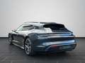 Porsche Taycan Sport Turismo Sport Chrono,BOSE,Head-Up,I Grau - thumbnail 3