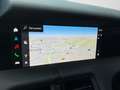 Porsche Taycan Sport Turismo Sport Chrono,BOSE,Head-Up,I Grau - thumbnail 16