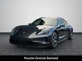 Porsche Taycan Sport Turismo Sport Chrono,BOSE,Head-Up,I Grau - thumbnail 1