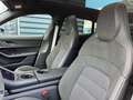 Porsche Taycan Sport Turismo Sport Chrono,BOSE,Head-Up,I Grau - thumbnail 5
