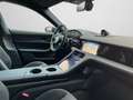Porsche Taycan Sport Turismo Sport Chrono,BOSE,Head-Up,I Grau - thumbnail 17