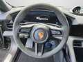 Porsche Taycan Sport Turismo Sport Chrono,BOSE,Head-Up,I Grau - thumbnail 11