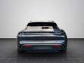 Porsche Taycan Sport Turismo Sport Chrono,BOSE,Head-Up,I Grau - thumbnail 8