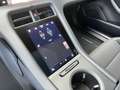 Porsche Taycan Sport Turismo Sport Chrono,BOSE,Head-Up,I Grau - thumbnail 23