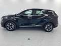 Kia Sportage 1.6 TGDi MHEV DCT Business Schwarz - thumbnail 8