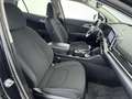Kia Sportage 1.6 TGDi MHEV DCT Business Schwarz - thumbnail 3