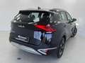 Kia Sportage 1.6 TGDi MHEV DCT Business Schwarz - thumbnail 2
