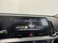 Kia Sportage 1.6 TGDi MHEV DCT Business Schwarz - thumbnail 13
