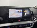 Kia Sportage 1.6 TGDi MHEV DCT Business Schwarz - thumbnail 17