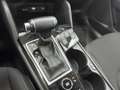 Kia Sportage 1.6 TGDi MHEV DCT Business Schwarz - thumbnail 18