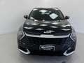 Kia Sportage 1.6 TGDi MHEV DCT Business Schwarz - thumbnail 6