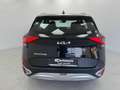 Kia Sportage 1.6 TGDi MHEV DCT Business Schwarz - thumbnail 7