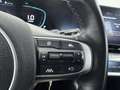 Kia Sportage 1.6 TGDi MHEV DCT Business Schwarz - thumbnail 11