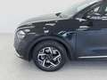 Kia Sportage 1.6 TGDi MHEV DCT Business Schwarz - thumbnail 9