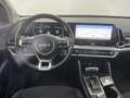 Kia Sportage 1.6 TGDi MHEV DCT Business Schwarz - thumbnail 10