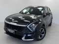 Kia Sportage 1.6 TGDi MHEV DCT Business Schwarz - thumbnail 1