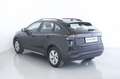 Volkswagen Taigo 1.0 TSI 110 CV Life / Neopatentati Nero - thumbnail 6