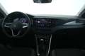 Volkswagen Taigo 1.0 TSI 110 CV Life / Neopatentati Nero - thumbnail 9