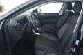 Volkswagen Taigo 1.0 TSI 110 CV Life / Neopatentati Nero - thumbnail 7