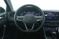 Volkswagen Taigo 1.0 TSI 110 CV Life / Neopatentati Nero - thumbnail 10