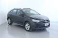 Volkswagen Taigo 1.0 TSI 110 CV Life / Neopatentati Nero - thumbnail 3