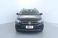 Volkswagen Taigo 1.0 TSI 110 CV Life / Neopatentati Nero - thumbnail 2