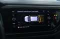 Volkswagen Taigo 1.0 TSI 110 CV Life / Neopatentati Nero - thumbnail 12