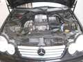 Mercedes-Benz C 180 C -Klasse Sportcoupe C 180 Kompressor gepf Zwart - thumbnail 15