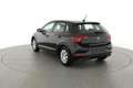 Volkswagen Polo LIFE 1.0 TSI Life, LED, Kamera, Climatronic, Si... Schwarz - thumbnail 35