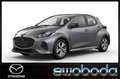 Mazda 2 Hybrid Exclusive Line Grau - thumbnail 1