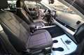Audi A4 30 TDI Avant S-Tronic Business Advanced -MASSAGGIO Gris - thumbnail 39