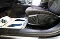 Audi A4 30 TDI Avant S-Tronic Business Advanced -MASSAGGIO Gris - thumbnail 37