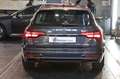 Audi A4 30 TDI Avant S-Tronic Business Advanced -MASSAGGIO Gris - thumbnail 4