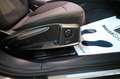 Audi A4 30 TDI Avant S-Tronic Business Advanced -MASSAGGIO Gris - thumbnail 36
