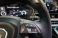 Audi A4 30 TDI Avant S-Tronic Business Advanced -MASSAGGIO Gris - thumbnail 21