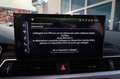 Audi A4 30 TDI Avant S-Tronic Business Advanced -MASSAGGIO Gris - thumbnail 25