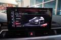 Audi A4 30 TDI Avant S-Tronic Business Advanced -MASSAGGIO Gris - thumbnail 26