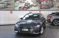 Audi A4 30 TDI Avant S-Tronic Business Advanced -MASSAGGIO Gris - thumbnail 5