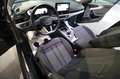 Audi A4 30 TDI Avant S-Tronic Business Advanced -MASSAGGIO Gris - thumbnail 13