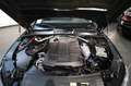 Audi A4 30 TDI Avant S-Tronic Business Advanced -MASSAGGIO Gris - thumbnail 11