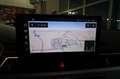 Audi A4 30 TDI Avant S-Tronic Business Advanced -MASSAGGIO Gris - thumbnail 23