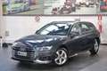 Audi A4 30 TDI Avant S-Tronic Business Advanced -MASSAGGIO Gris - thumbnail 1