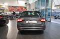 Audi A4 30 TDI Avant S-Tronic Business Advanced -MASSAGGIO Gris - thumbnail 8